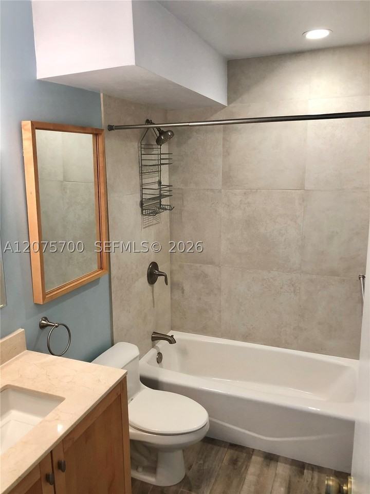 8281 Sw 128th St #104 - Photo 5 of 14