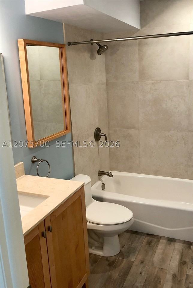 8281 Sw 128th St #104 - Photo 6 of 14