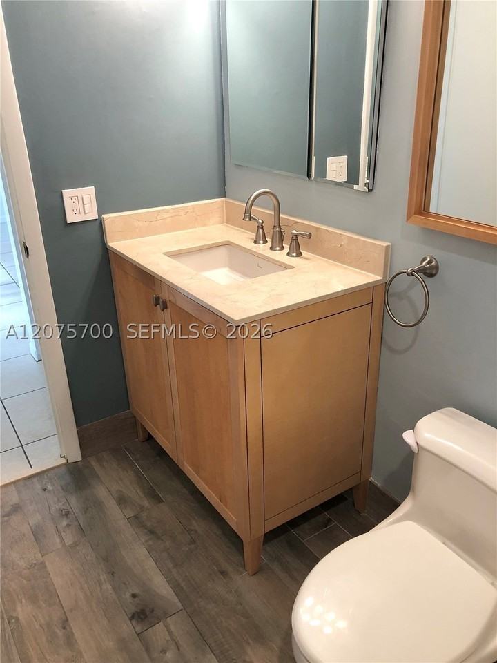 8281 Sw 128th St #104 - Photo 7 of 14