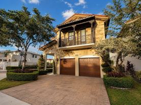 6989 Nw 104th Ct - Photo 1 of 1