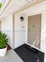 featured image of 633 Mokena Dr #1