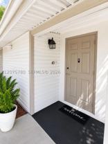 633 Mokena Dr #1 - Photo 1 of 1