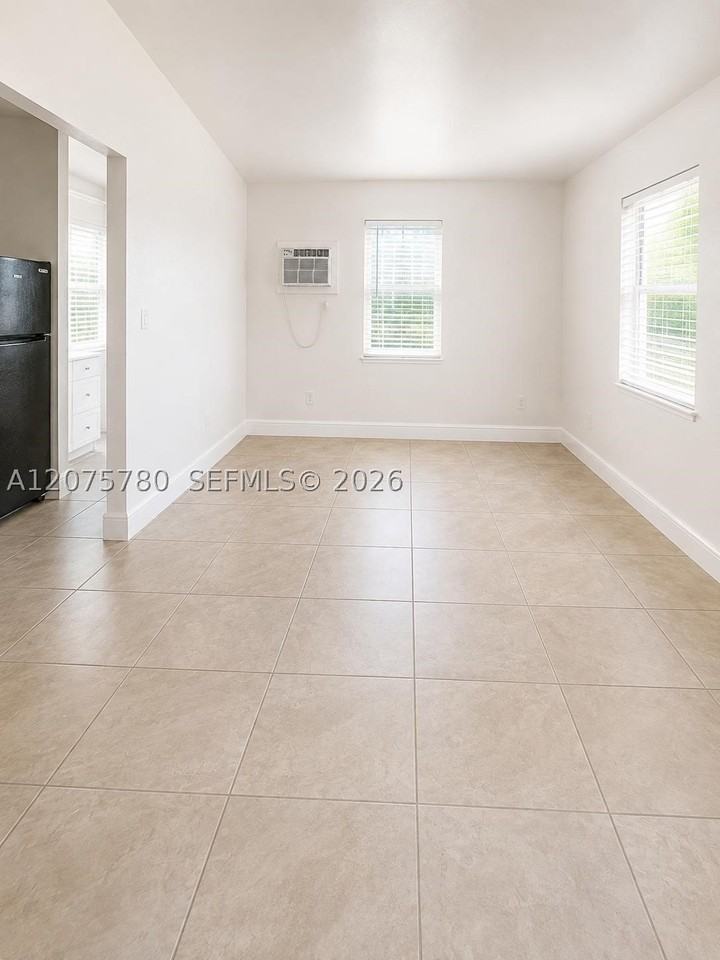 633 Mokena Dr #1 - Photo 2 of 4