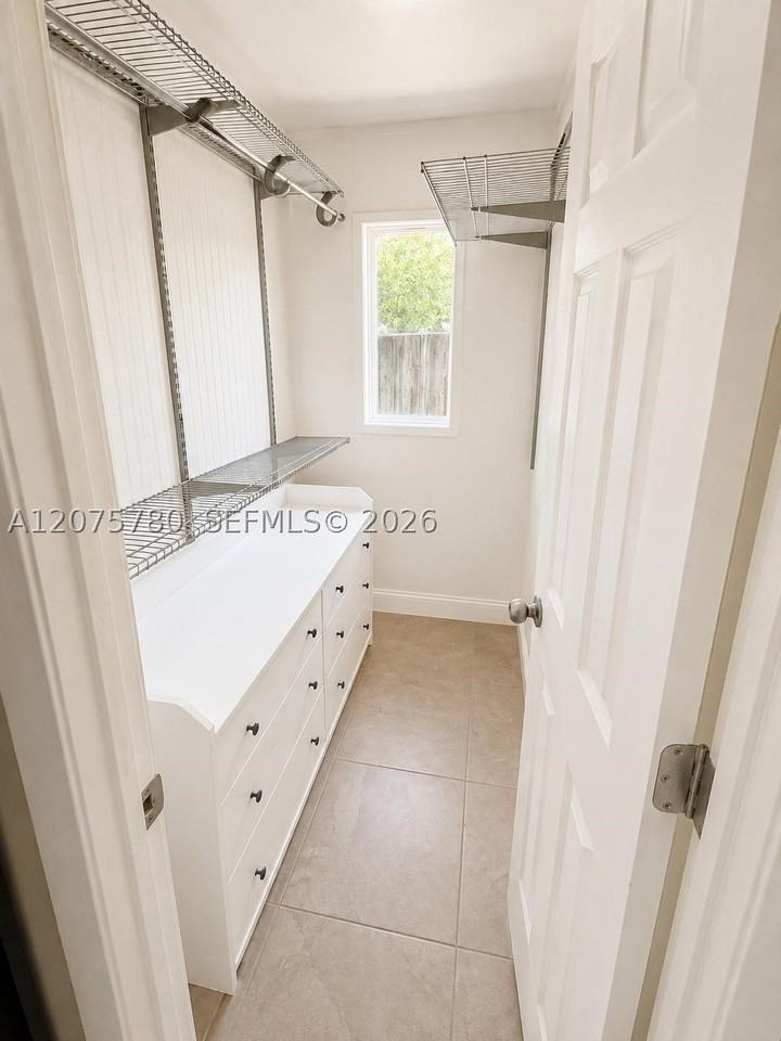 633 Mokena Dr #1 - Photo 4 of 4