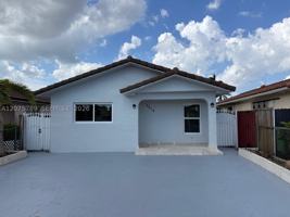 featured image of 2775 W 71st Pl #0