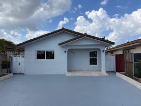 2775 W 71st Pl #0 - Photo 1 of 1