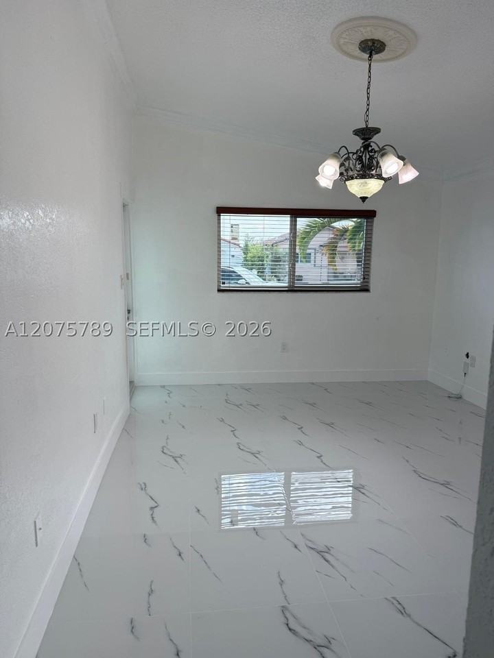2775 W 71st Pl #0 - Photo 2 of 31