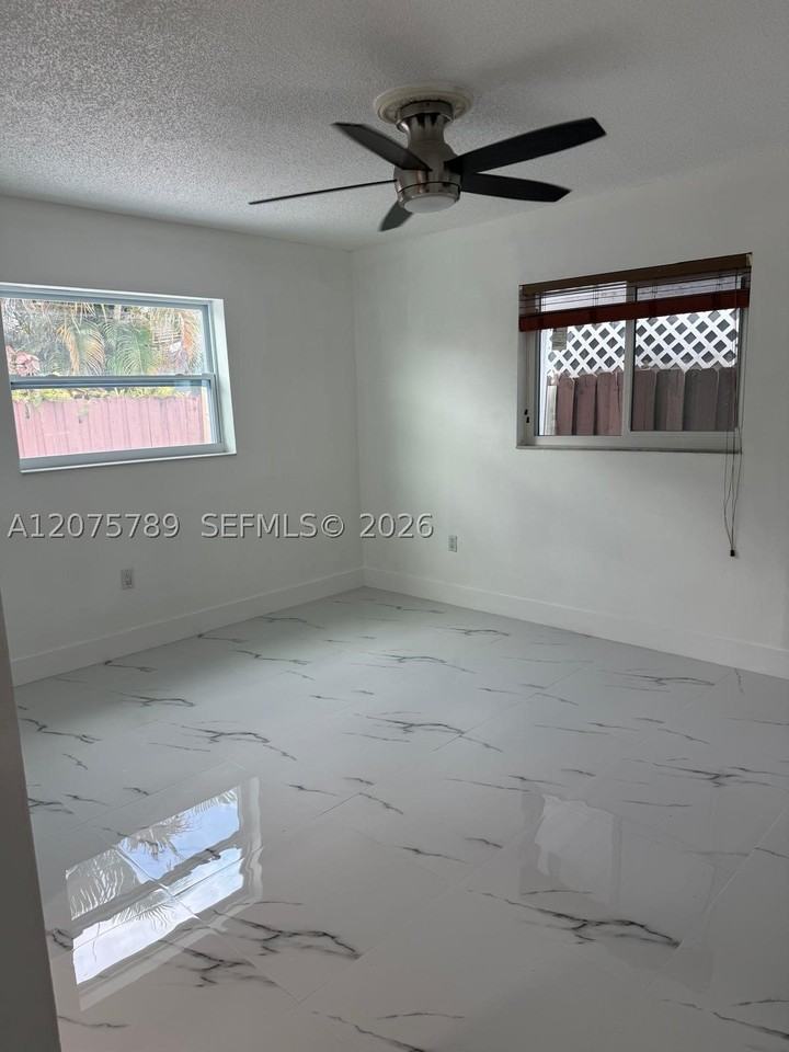2775 W 71st Pl #0 - Photo 3 of 31
