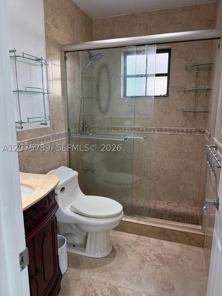 2775 W 71st Pl #0 - Photo 6 of 31
