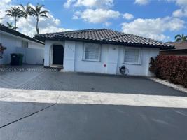featured image of 14564 Sw 113th St #0