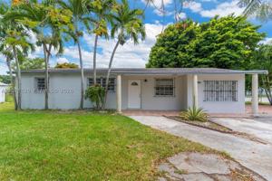 featured image of 22205 Sw 109th Ct