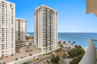 2501 S Ocean Dr #1239 - Photo 1 of 1