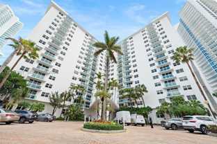 3001 S Ocean Dr #947 - Photo 1 of 1