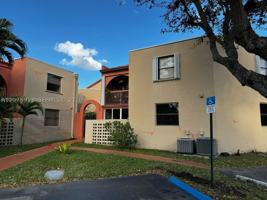 featured image of 10257 Nw 9th Street Cir