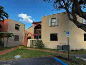 10257 Nw 9th Street Cir - Photo 1 of 1