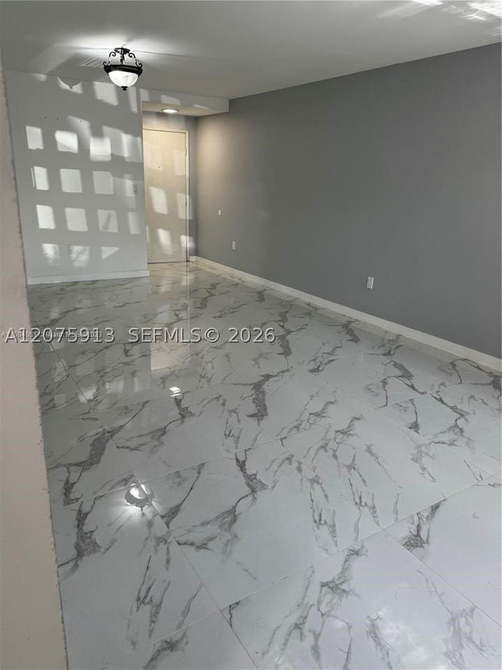 10257 Nw 9th Street Cir #102-10 - Photo 3 of 12