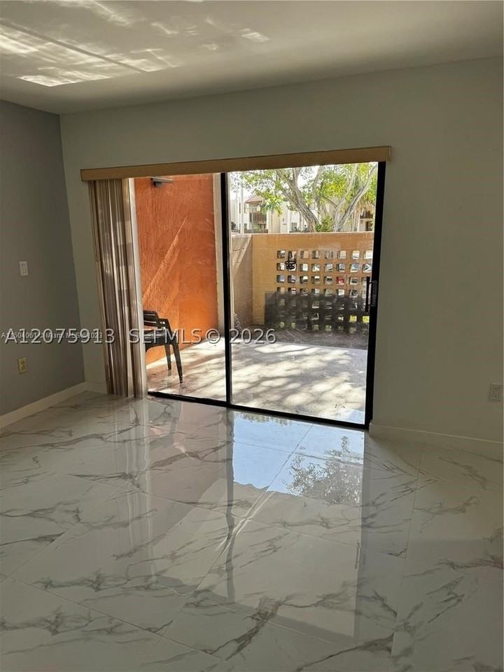 10257 Nw 9th Street Cir #102-10 - Photo 6 of 12