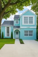 featured image of 11637 Sw 117th Ct
