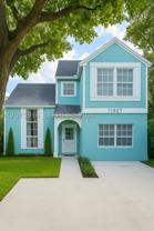 11637 Sw 117th Ct - Photo 1 of 1