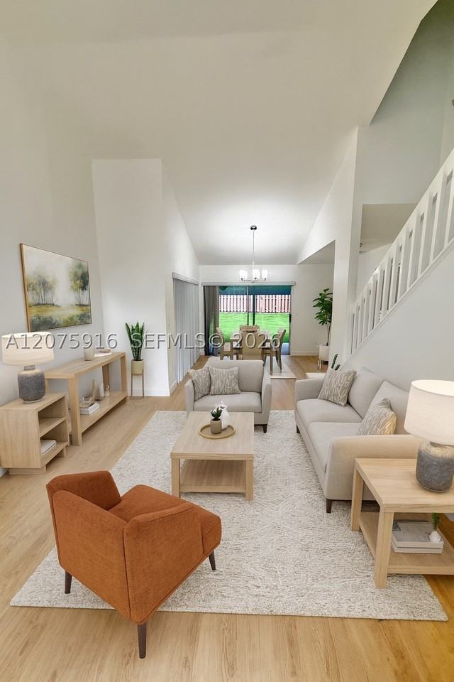 11637 Sw 117th Ct - Photo 2 of 14