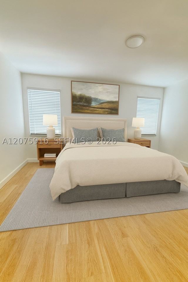 11637 Sw 117th Ct - Photo 4 of 14