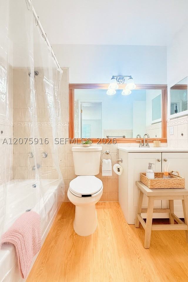 11637 Sw 117th Ct - Photo 5 of 14