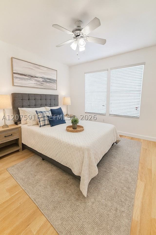 11637 Sw 117th Ct - Photo 6 of 14