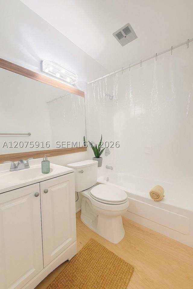 11637 Sw 117th Ct - Photo 7 of 14