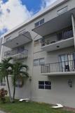5100 Sw 41st St #320 - Photo 1 of 1