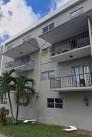featured image of 5100 Sw 41st St #320