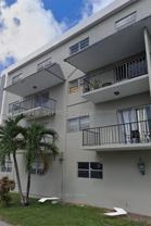 5100 Sw 41st St #320 - Photo 1 of 1