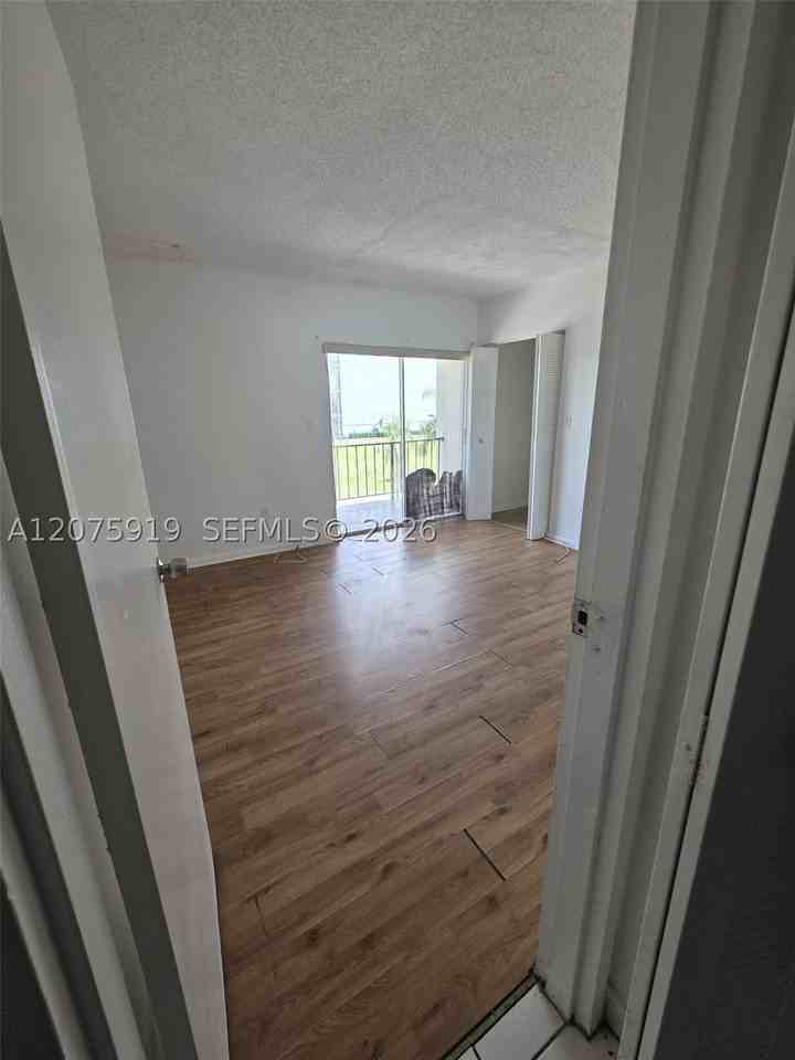 5100 Sw 41st St #320 - Photo 2 of 7