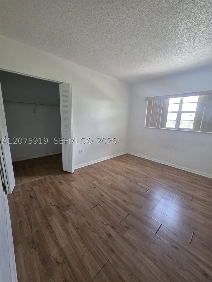 5100 Sw 41st St #320 - Photo 3 of 7