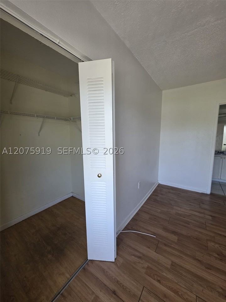 5100 Sw 41st St #320 - Photo 5 of 7