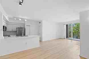 6851 Sw 44th St #209 - Photo 1 of 1