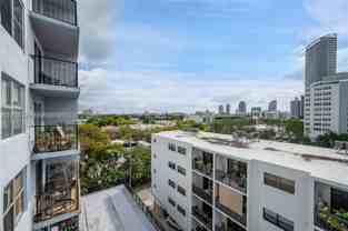 899 West Ave #7E - Photo 1 of 1