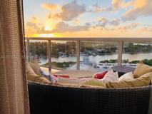 6301 Collins Ave #1606 - Photo 1 of 1