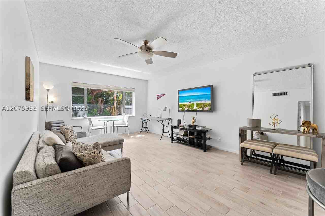 5840 Ne 22nd Way #728 - Photo 6 of 28