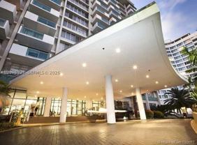 1000 West Ave #PH32 - Photo 1 of 1