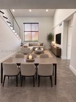2775 W 61st Pl #202 - Photo 1 of 1