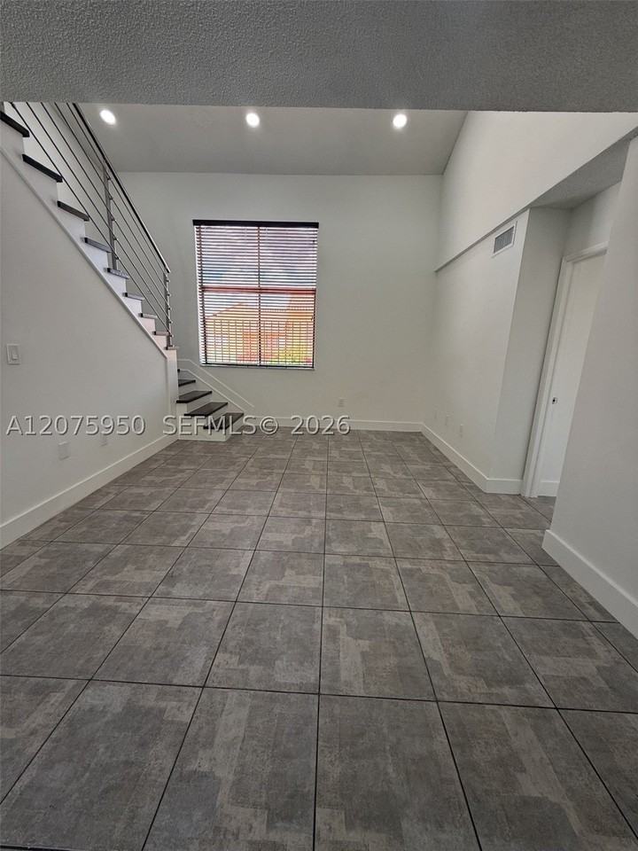 2775 W 61st Pl #202 - Photo 2 of 21