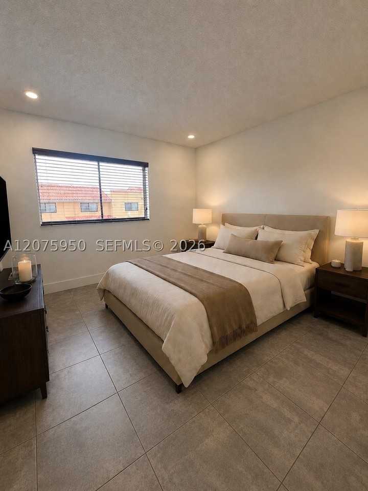 2775 W 61st Pl #202 - Photo 3 of 21