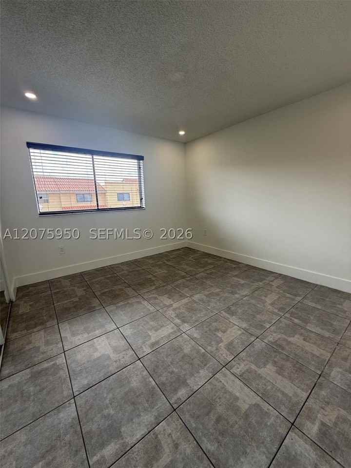 2775 W 61st Pl #202 - Photo 4 of 21