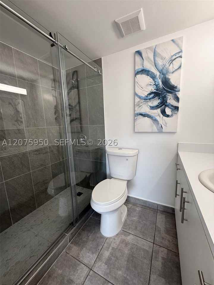 2775 W 61st Pl #202 - Photo 5 of 21