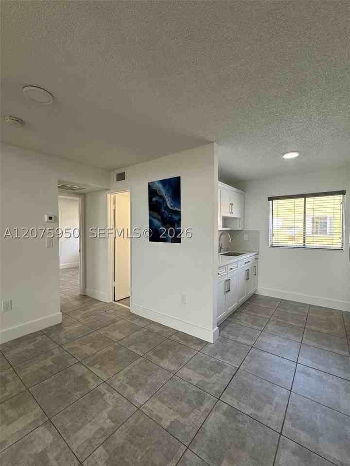 2775 W 61st Pl #202 - Photo 7 of 21
