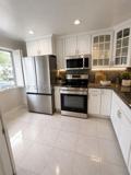3591 Inverrary Dr #104 - Photo 1 of 1