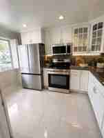 featured image of 3591 Inverrary Dr #104