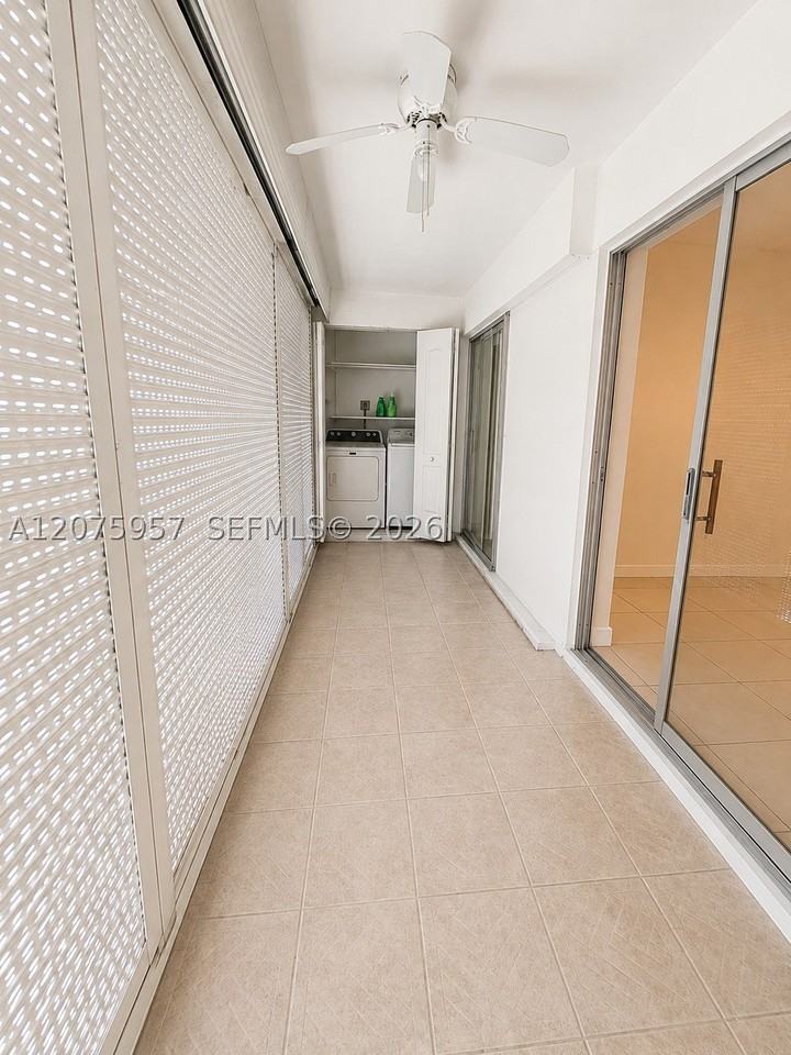 3591 Inverrary Dr #104 - Photo 2 of 7
