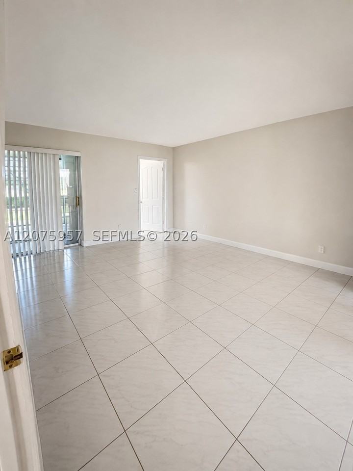 3591 Inverrary Dr #104 - Photo 3 of 7