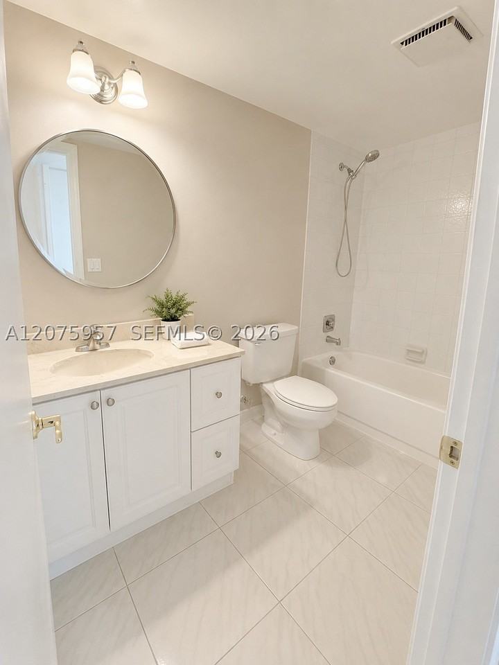 3591 Inverrary Dr #104 - Photo 4 of 7